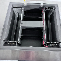 GE Multiphor II Electrophoresis Unit image 0